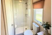 Lillardsedge Apartment Sleeps 6 with Parking