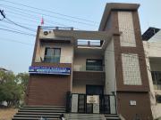 Top Udaipur