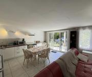 Top Arles-sur-Tech