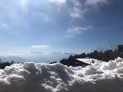 Top Chamrousse