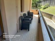 Top Conegliano