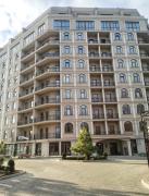 Top Odesa