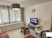Top Arles-sur-Tech