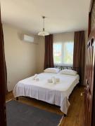 Top Cesme Top Cesme