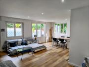 Top Soorts-Hossegor