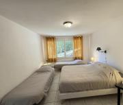 Top Arles-sur-Tech