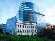 Hotel Pupin Novi Sad