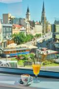 Top Novi Sad