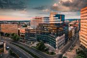 Top Novi Sad