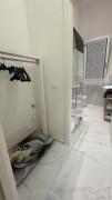 Top Marghera