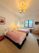 Top Sydney