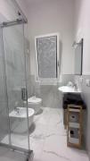 Top Marghera