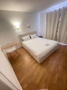 Top Amélie-les-Bains-Palalda