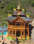 Top Barot