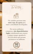 Top Nova Veneza