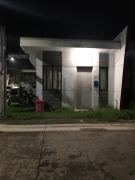 Top Mabalacat