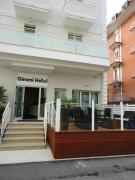 Top Rimini