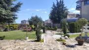 Top Varna City