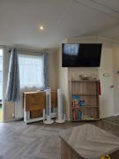 Top Dymchurch