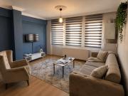 Royal Apartmanı Dairesi