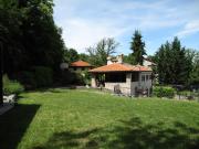 Top Veprinac
