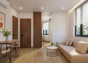 JBay Ocean Suites