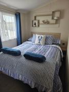 Top Dymchurch