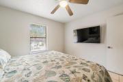 Top Gulf Breeze