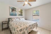 Top Gulf Breeze
