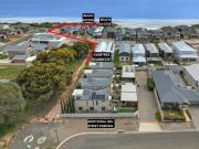 Top Port Hughes