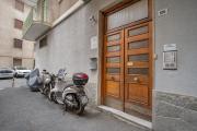 Top Sanremo