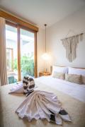 Private 2BR villa in Seminyak - C3