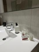 Top Matera