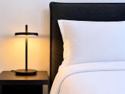 The Waterfront Collection Studio & Apartments
