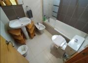 Apartamento premium y sereno de TuriVida