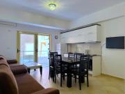 Charming and central - Sleeps 6