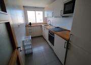 Apartamento premium y sereno de TuriVida