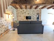 Top Oradour-sur-Glane