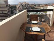 Top Canet-en-Roussillon