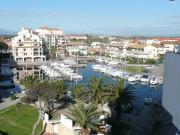 Top Canet-en-Roussillon