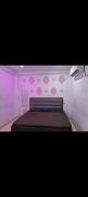 Shree Radhe Shyam Paying Guest House