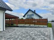 Top Brzozówka