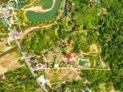 Top Ko Chang
