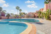 Kasbah Bouznika , Pool, Garden and Relaxation