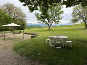 Top Savigny