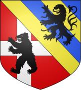 Top Savigny