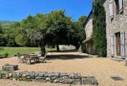 Top Savigny