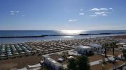 Top Rimini