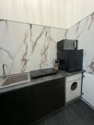 Premium Residence