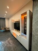 Top Debrecen